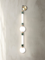 greenstone-large-wall-lamp-marc-wood-studio-563636-rel380a1262.jpg thumb image